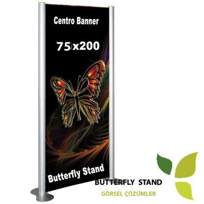 Centro Stand Tekli 75x200-Fiyatları-ölçüleri-Modelleri-Fiyatları
